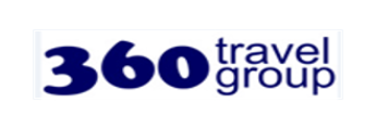 360 travel group