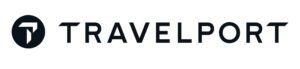 Travelport