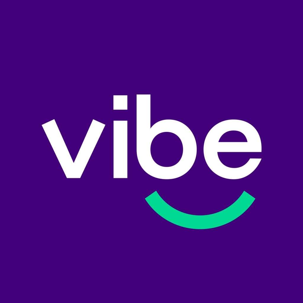 vibe | Penguin Travel Agency software Integration