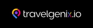 Travelgenix