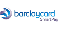 barclaycard smartpay