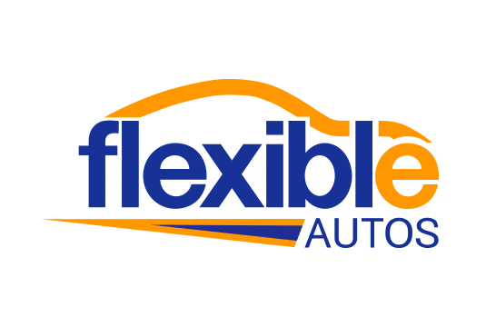 Flexible autos car rental reservation system