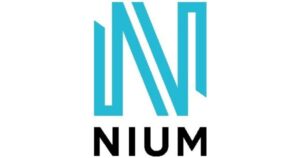 NIUM