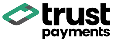 Trust Payments