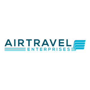 Air Travel Enterprises Dubai | Travel Management Software | Corporate Travel Management Software | travel agency software in Dubai | travel management | corporate travel company software | Travel agency software