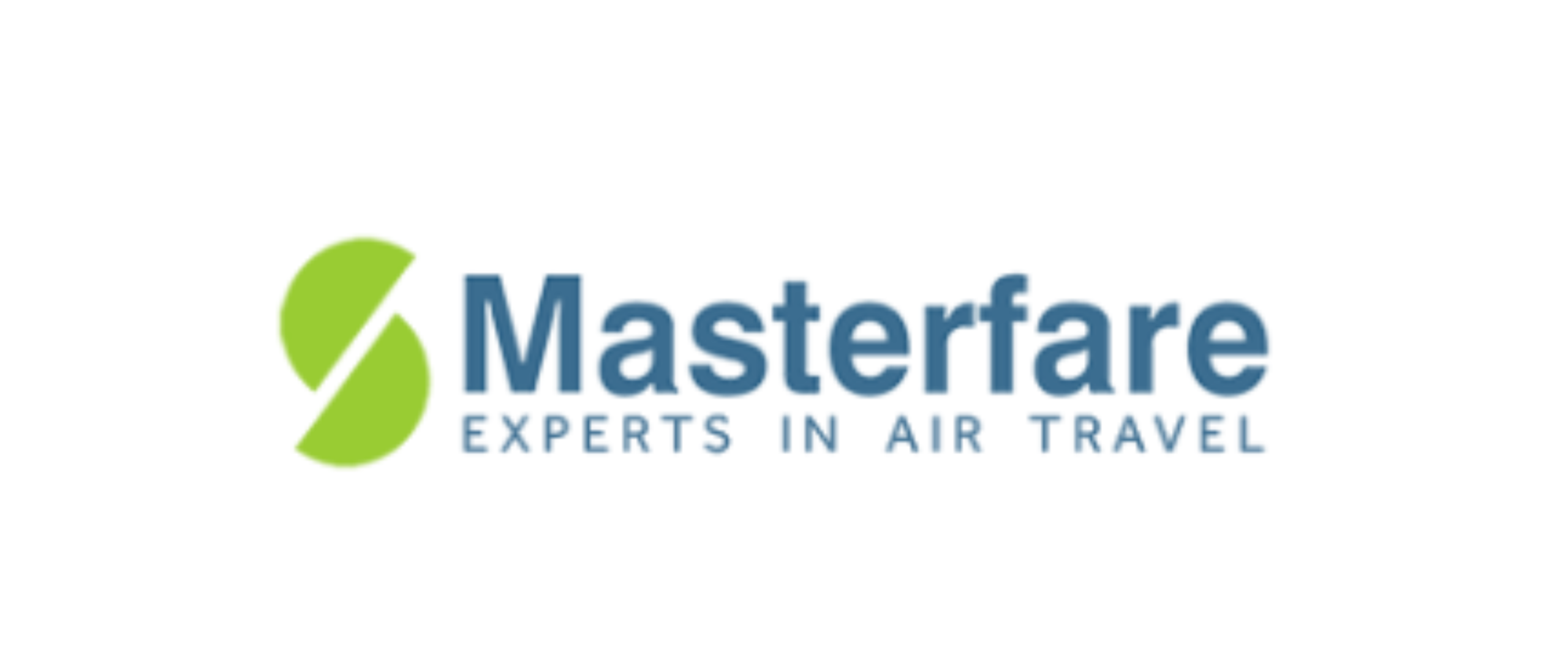 Masterfare UK