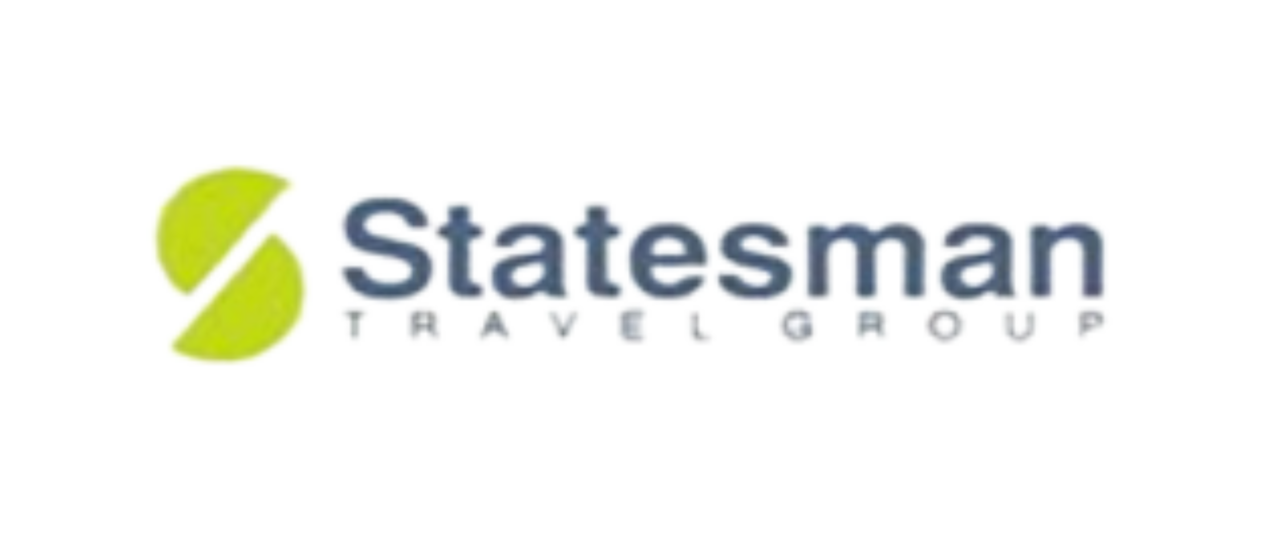 Statesman Travel Group