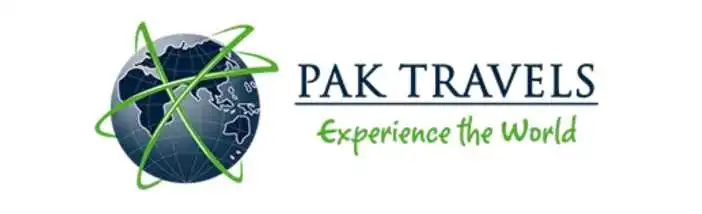 Pak Travels Birmingham UK