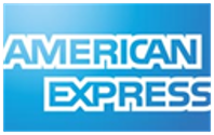 American Express