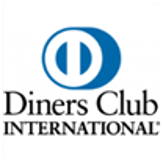 Diners Club International 