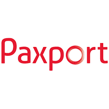 Paxport