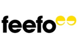 Feefo