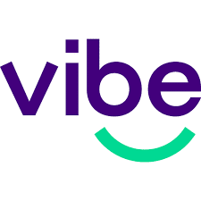 vibe travel system 