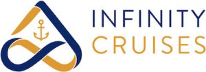 Infinity cruise | travel management software | corporate travel management