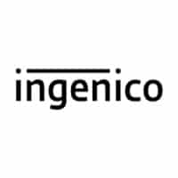 ingenico payment gateway 