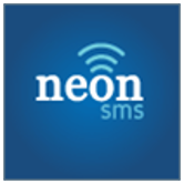 NEON SMS