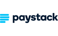 Paystack