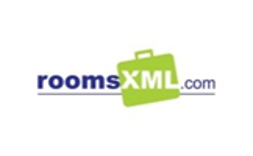 roomsxml