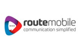 Route Mobile