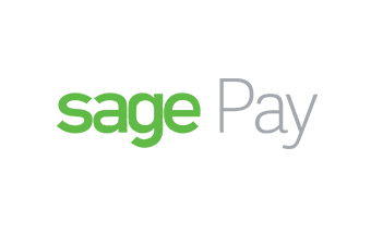 Sage Pay 