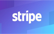 Stripe