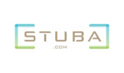 stuba hotel booking api