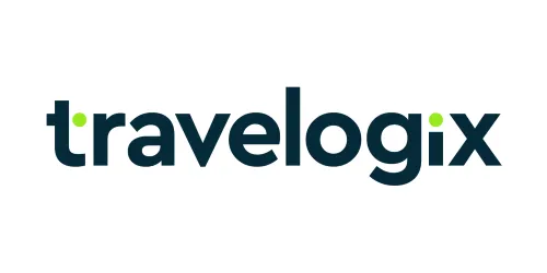 Travelogix