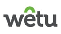 Wetu