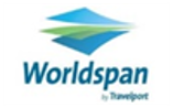 Worldspan