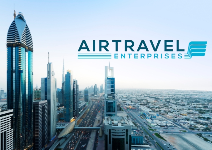 air travel enterprises trivandrum contact number