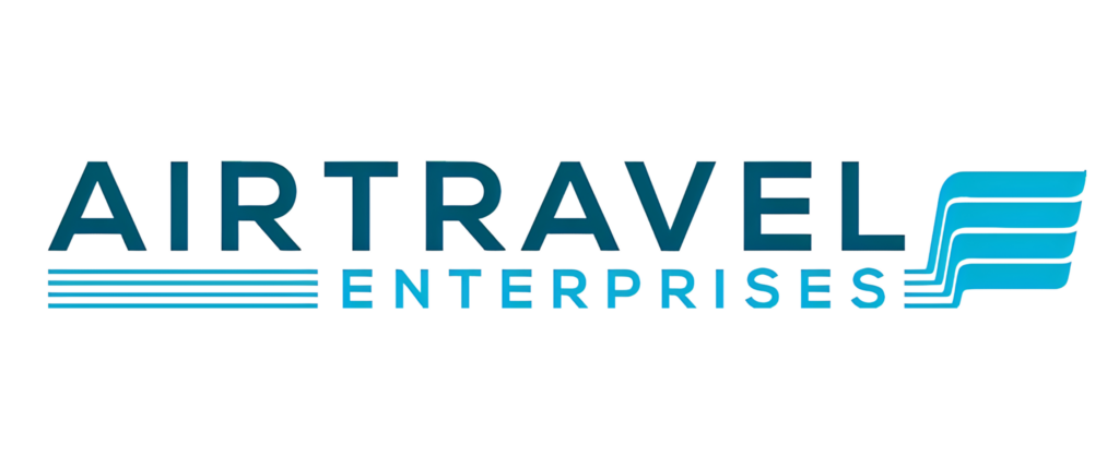 Travel Booking Software for Business