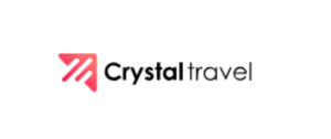 Crystal Travel UK | Penguin | Travel agency | Travel agency software