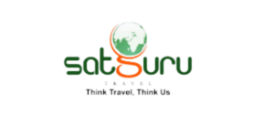 satguru Travel UK | Travel agency | Penguin Travel agency software