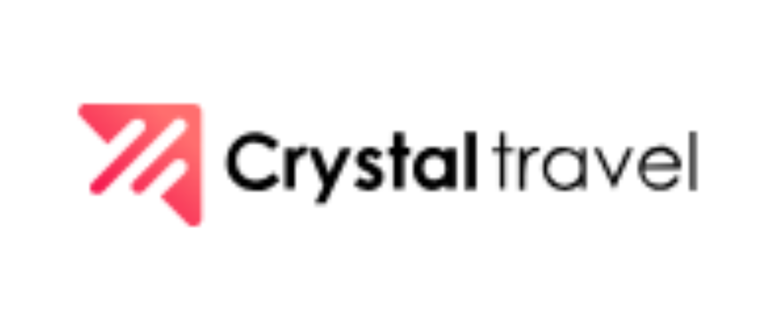 Crystal Travel UK