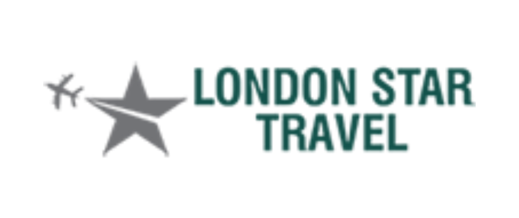 London Star Travel UK | Travel Agency Software UK | Travel agency in UK | Penguin travel agency software 