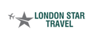 London Star Travel UK | Travel Agency Software UK | Travel agency in UK | Penguin travel agency software