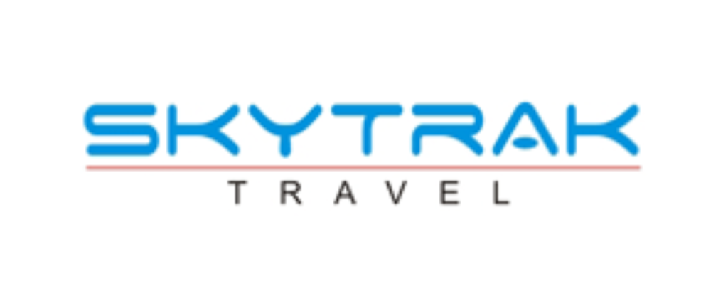 Skytrak Travels UK | Travel agency in UK | Travel management software 