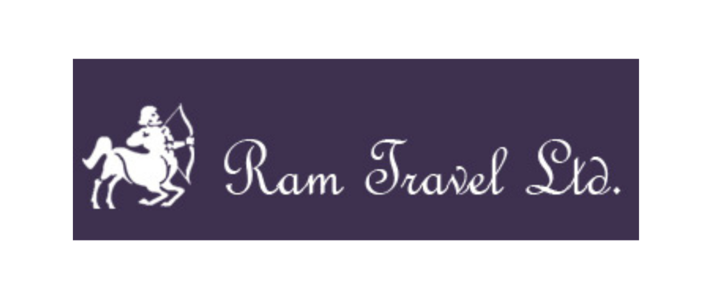 Ram Travel UK 