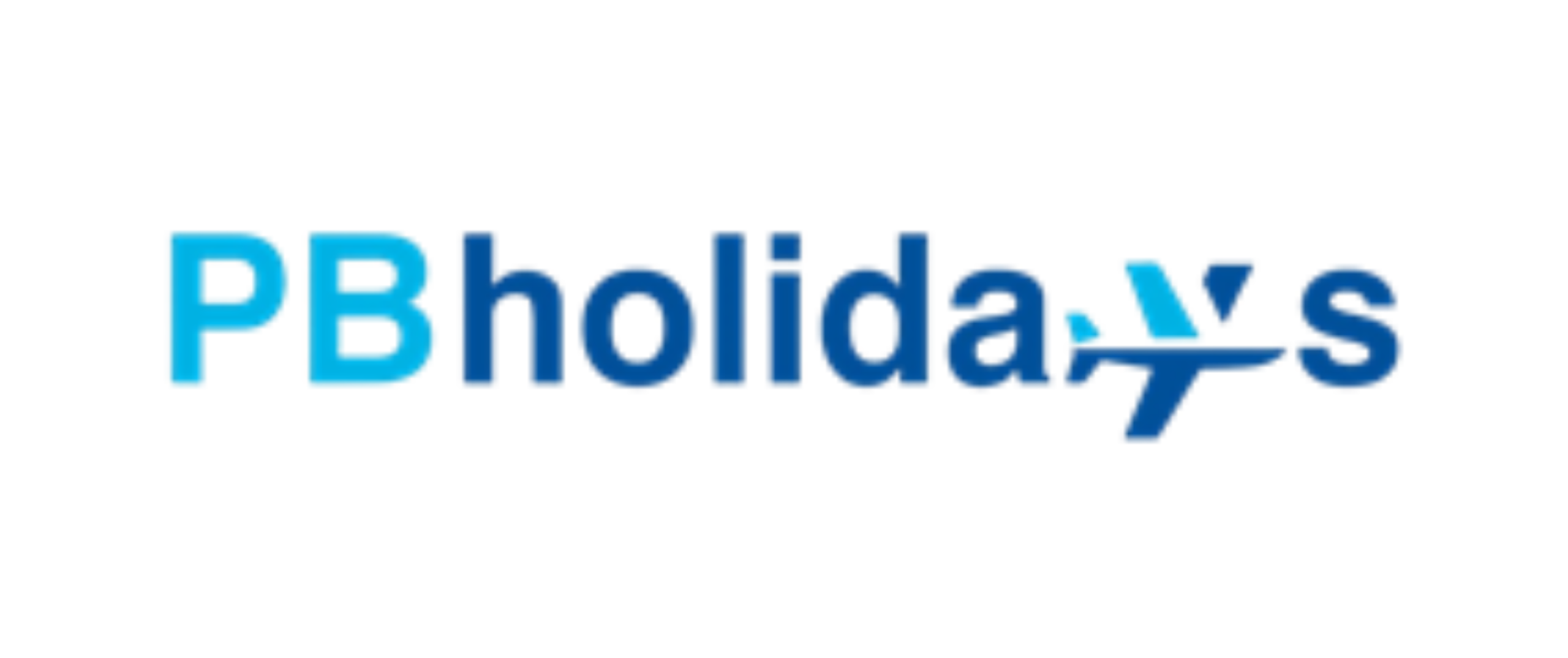 PB Holidays Australia