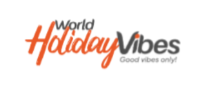 Travel & Expense management Software | World holiday Vibes Uk | penguin travel software