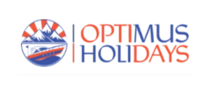 Optimus Holidays UK | Travel agency Software | Travel agency software UK | Penguin Travel Management Software