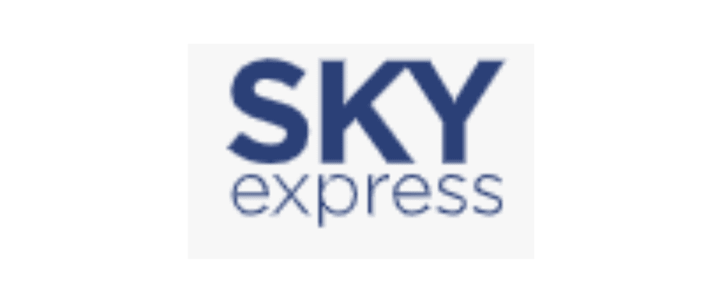 Penguin Travel Expense Software | Sky Express UK | Travel agencies in UK