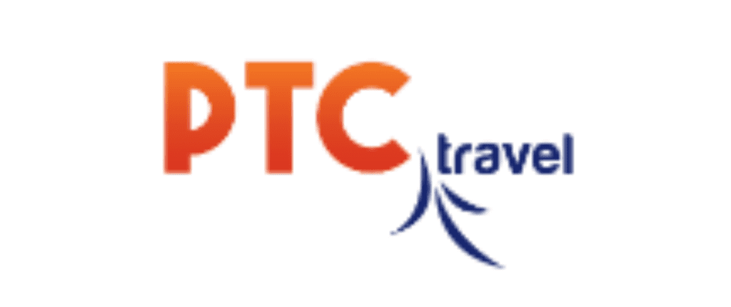 PTC Travel UK | Travel agency - Software 