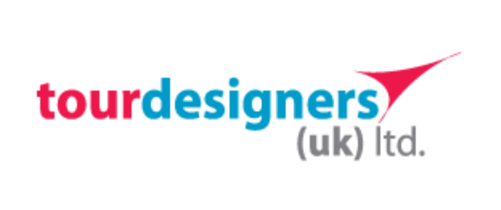 Tour Designers UK