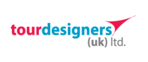 Tour Designers UK