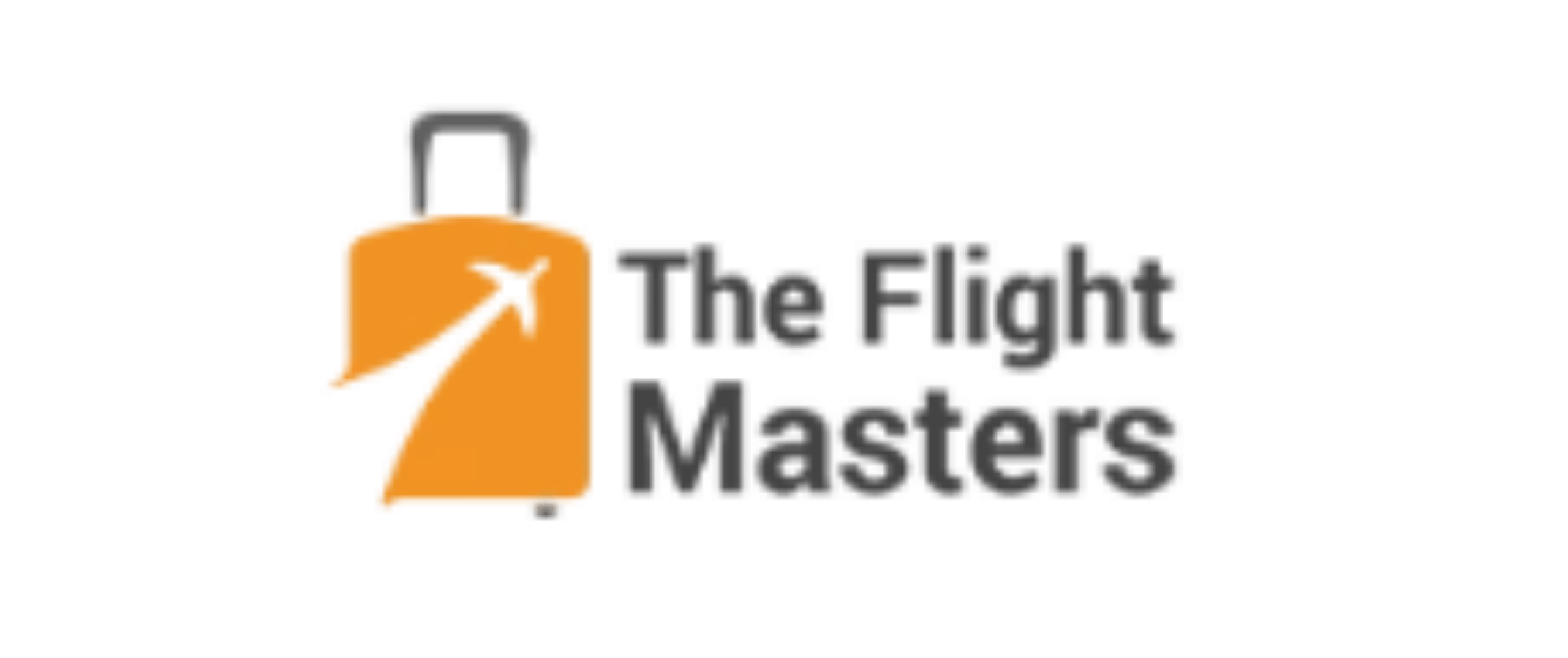 FlightMasters UK