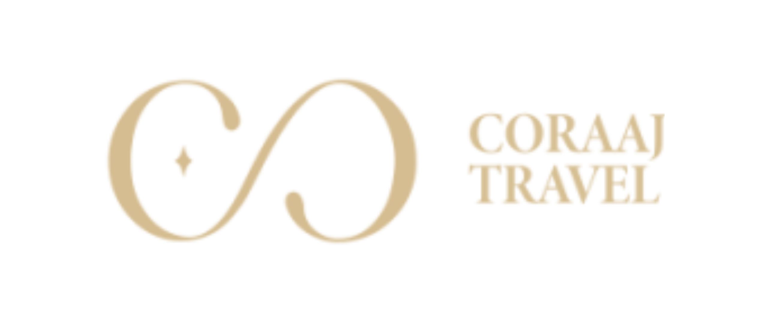 Coraaj Travel UK upgrades with Penguin Travel Management Software