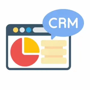 Email CRM