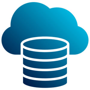 Oracle data on AWS | Amazon Aws | Cloud service