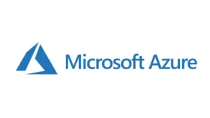 Microsoft Azure | Cloud Service